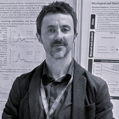 Mattia Di Nunzio